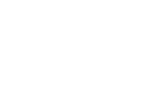 Hawaii Association of the Blind Logo